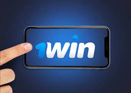 1WIN LIVE GAMBLING ENTERPRISE